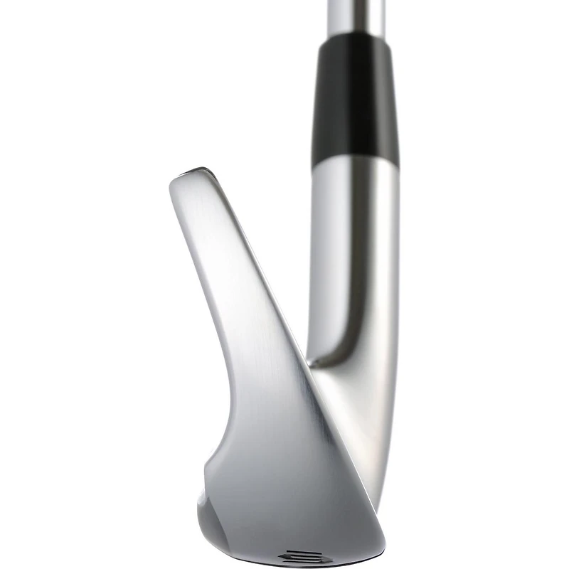 G1X Individual Iron with Graphite Shafts