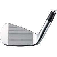G1X Individual Iron with Graphite Shafts