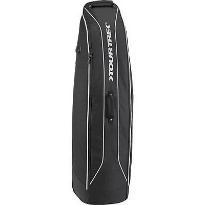 TC 2.0 Golf Travel Cover
