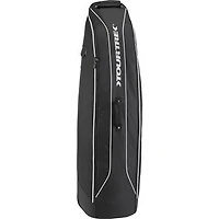 TC 2.0 Golf Travel Cover