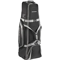 TC 4.0 Golf Travel Cover