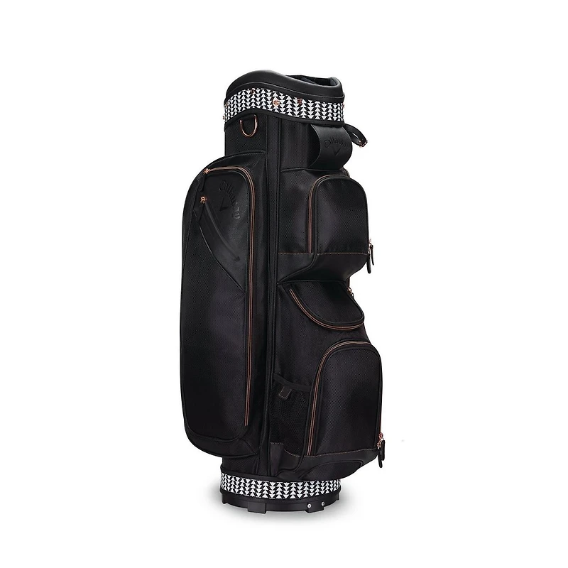2016 Women's Uptown Cart Bag