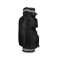 2016 Women's Uptown Cart Bag