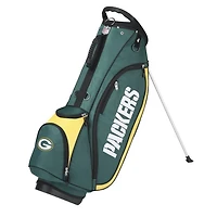 NFL Stand Bag