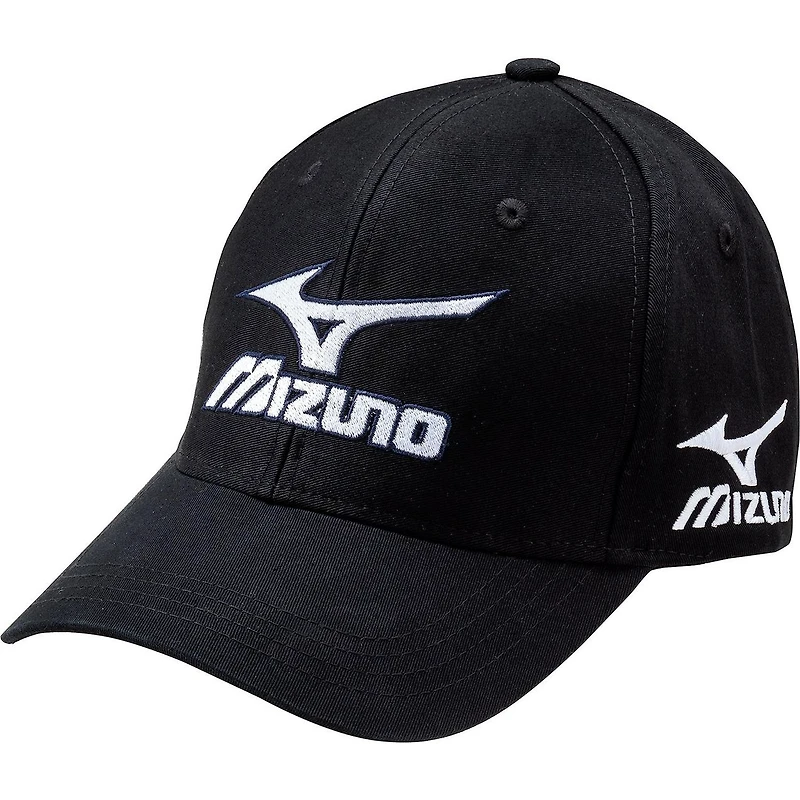 Men's Mizuno Tour Cap