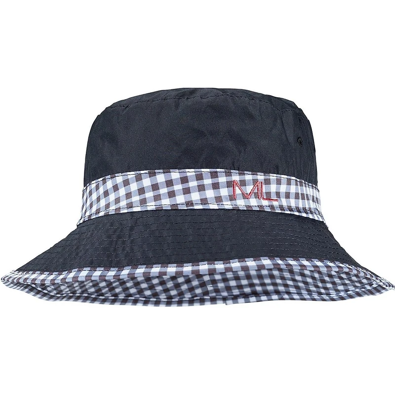 Women's Reversible Bucket Hat