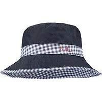 Women's Reversible Bucket Hat