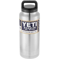 Rambler Bottle - 36 oz.