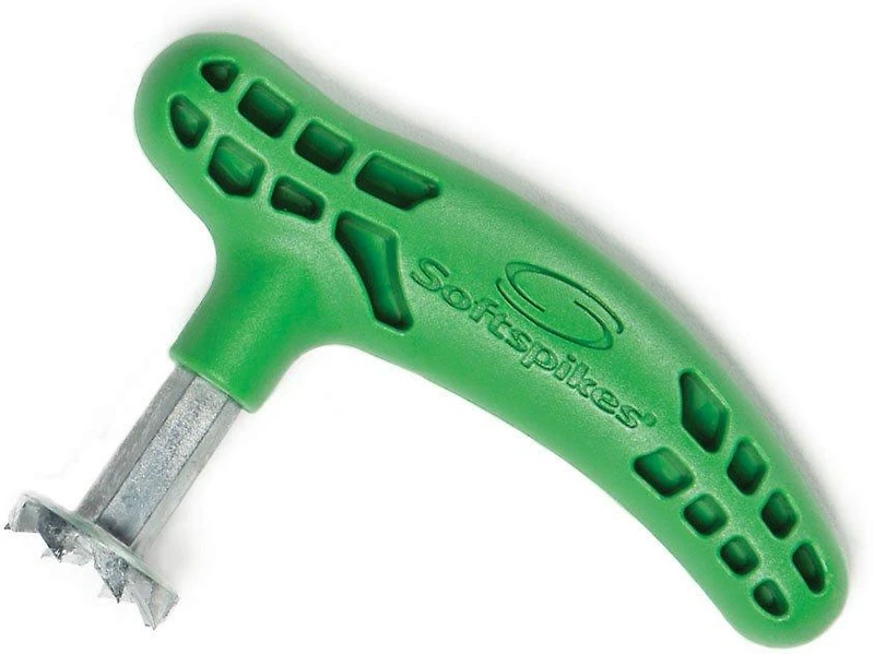 Silver Tornado Ultimate Cleat Kit 18 Pack - Fast Twist 3.0