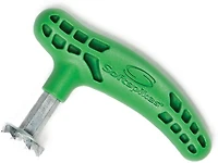 Silver Tornado Ultimate Cleat Kit 18 Pack - Fast Twist 3.0