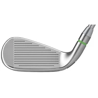 Women's Kalea 4H, 5H, 6-PW, SW Combo Iron Set with Graphite Shafts