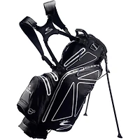Dry Tech Stand Bag