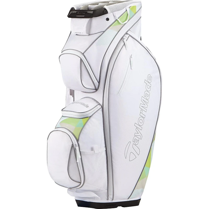 Women's Kalea Cart Bag