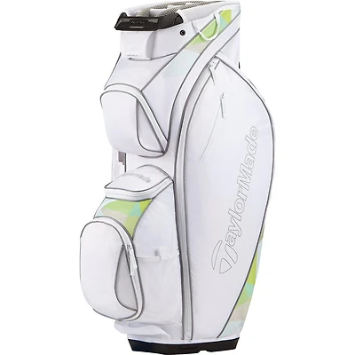 Women's Kalea Cart Bag