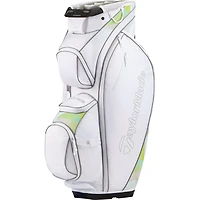 Women's Kalea Cart Bag