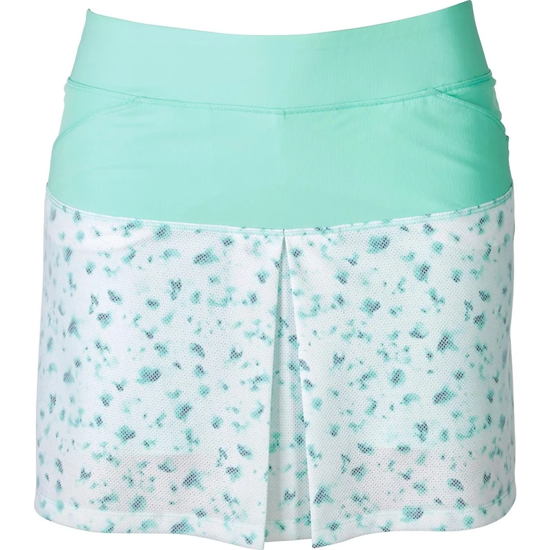 Women's Pull-On Skort