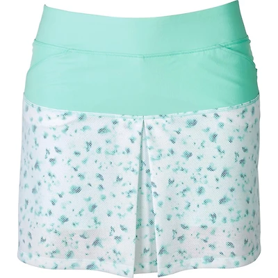 Women's Pull-On Skort