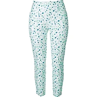 Women's Pull-On Pants