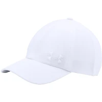 Women's Solid Cap
