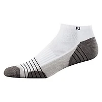 Men's TechSof Tour Ankle Socks