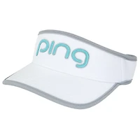 Women's Tour Visor