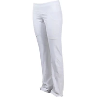 Women's Live In Pant