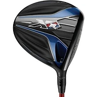 XR '16 Driver