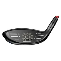 XR '16 Fairway Wood
