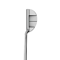 White Hot RX Blade Putter