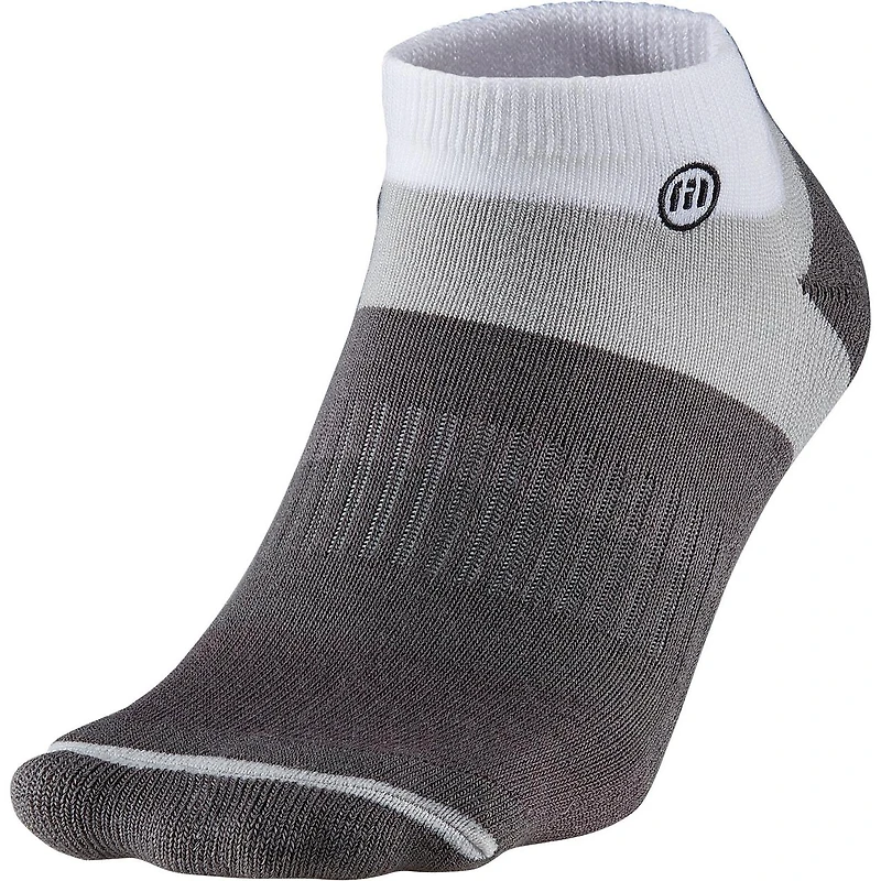 Men's Little Recs Low Rider Socks