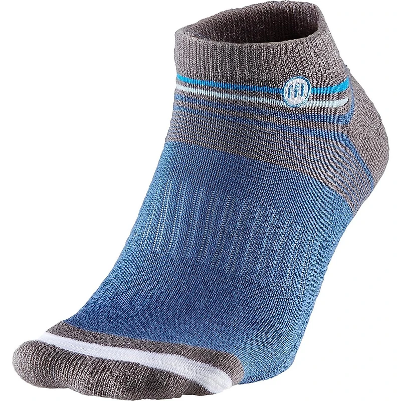 Men's Nom Noms Low Rider Socks