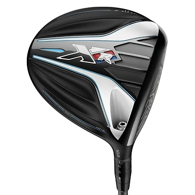 Women's XR '16 Driver