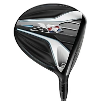 Women's XR '16 Driver
