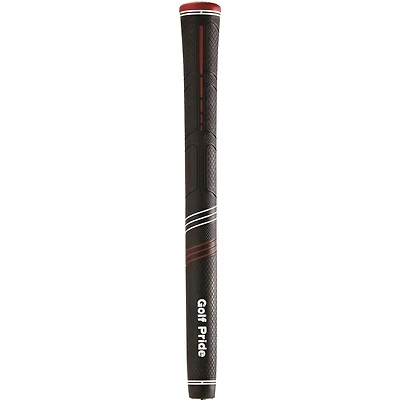 CP2 Pro Undersized Grip