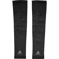 Men's Climawarm Golf Sleeves