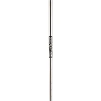 XP95 .370Parallel Tip Steel Iron Shaft