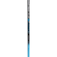 ATTAS 6Star 6 .335 Graphite Wood Shaft