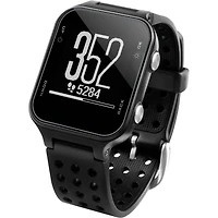 Approach S20 GPS Watch