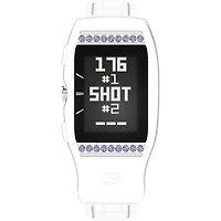Ladies LD2 GPS Watch