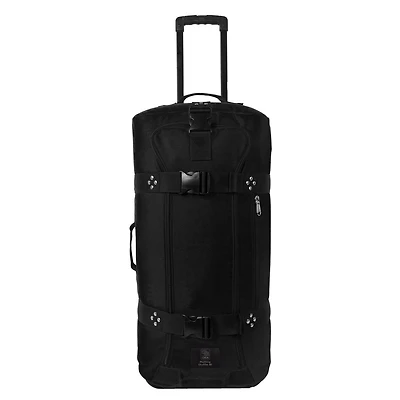 Rolling Duffle 3
