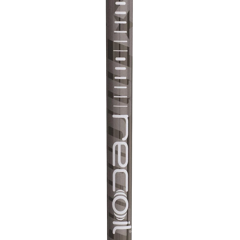 Recoil 65 F3 .355 Graphite Iron Shaft