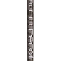 Recoil 65 F4 .355 Graphite Iron Shaft