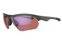 Prime TrueBlue Sunglasses