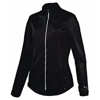 Women's Warm Wind Jacket