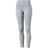 Women's Knit Golf Tight