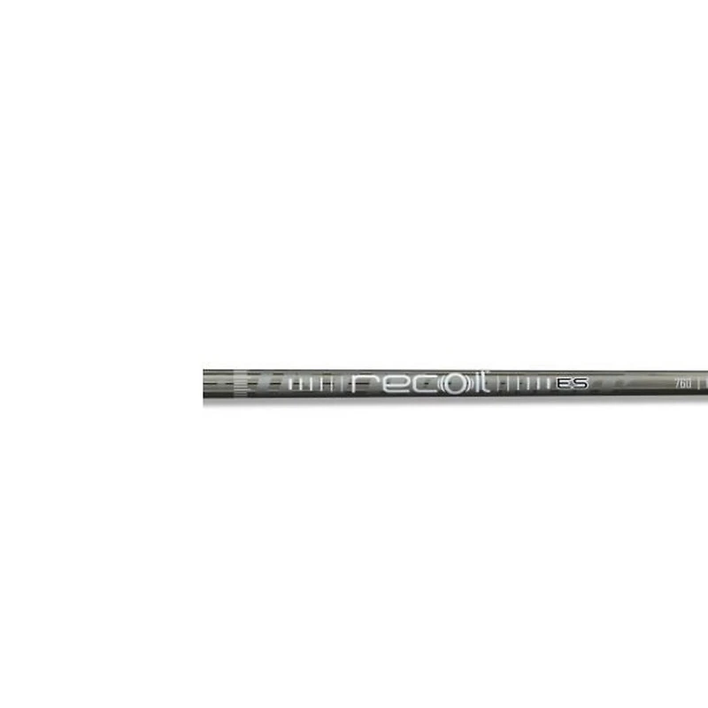 Recoil 760 ES .370 Graphite Iron Shaft