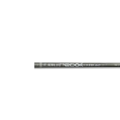 Recoil 760 ES .370 Graphite Iron Shaft