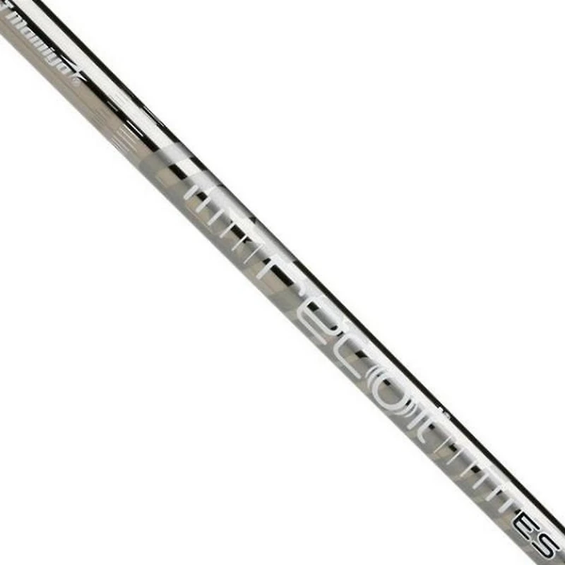 Recoil 780 ES .370 Graphite Iron Shaft