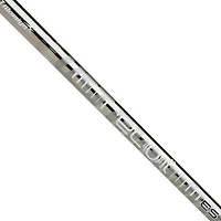 Recoil 780 ES .370 Graphite Iron Shaft