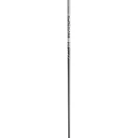 KURO KAGE Black with Tini 50 .335 Graphite Wood Shaft